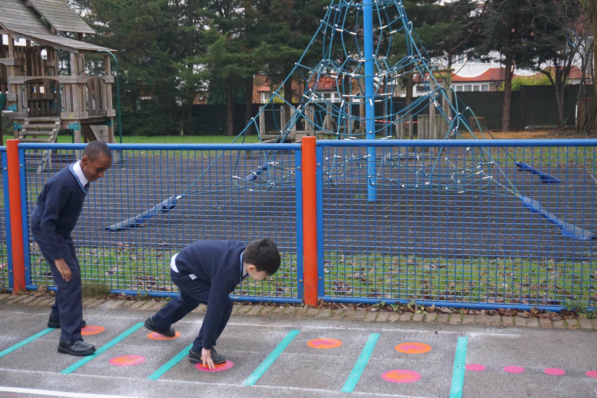 playground1